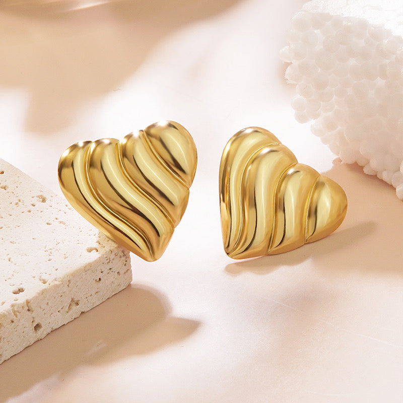 Aretes Verona