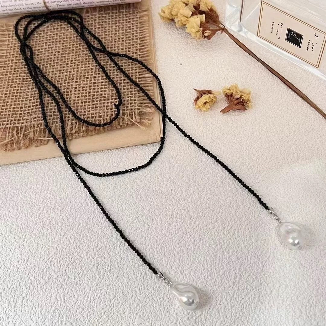 Collar África