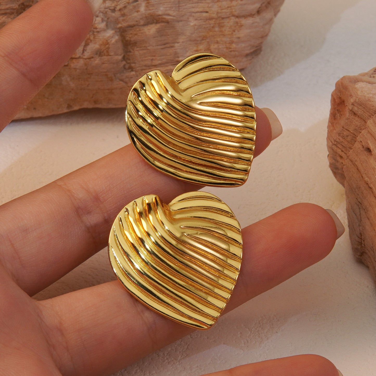 Aretes sky