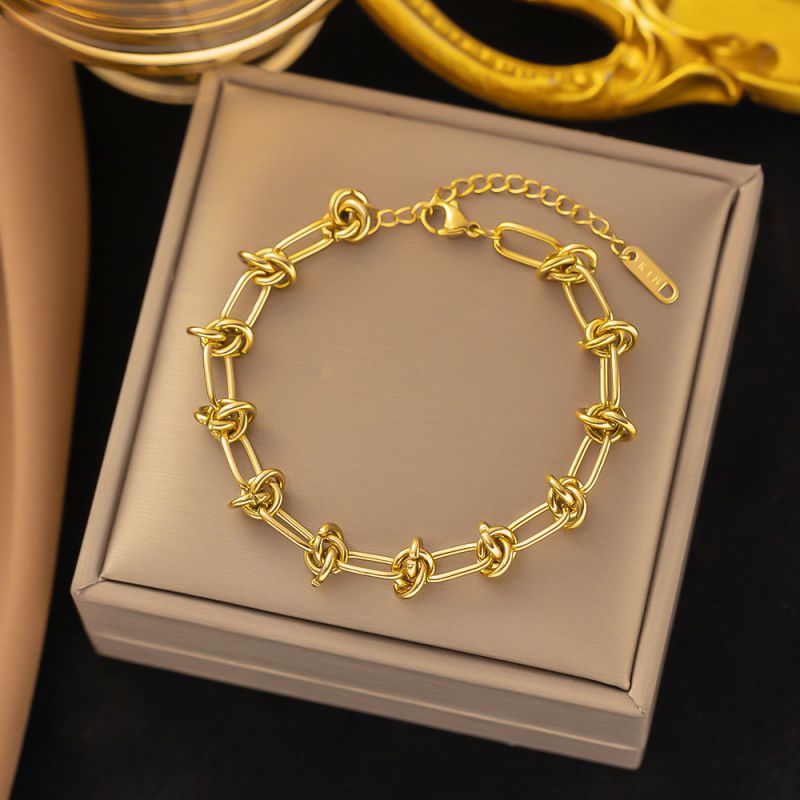 Pulsera Londres