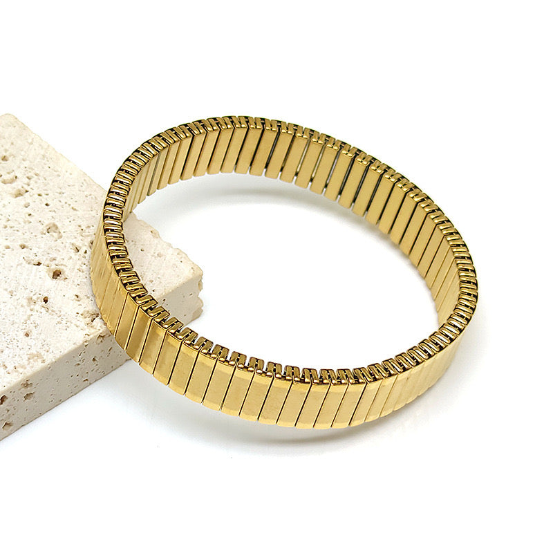 Pulsera Venus