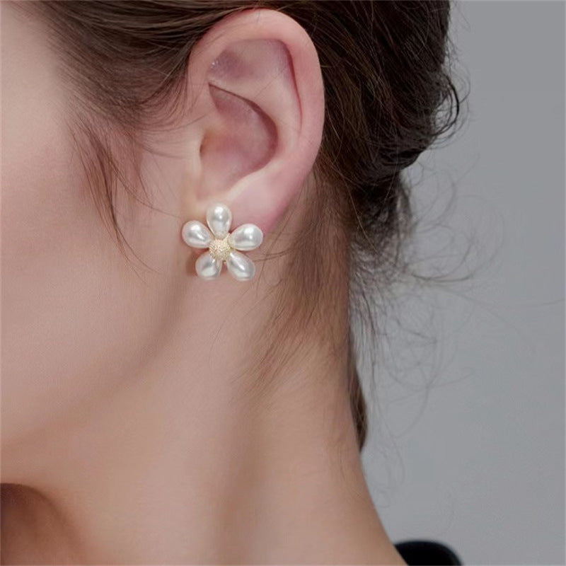 Aretes cuquis