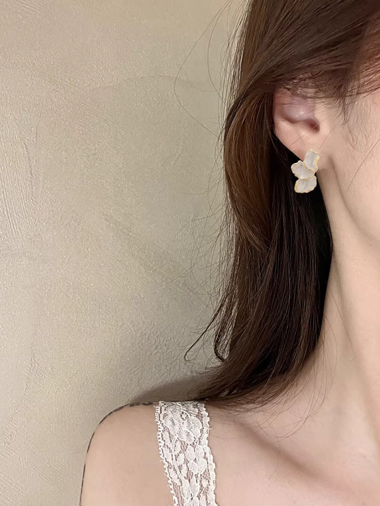 Aretes Vivian