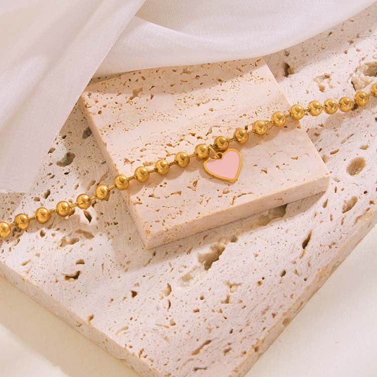 Pulsera América