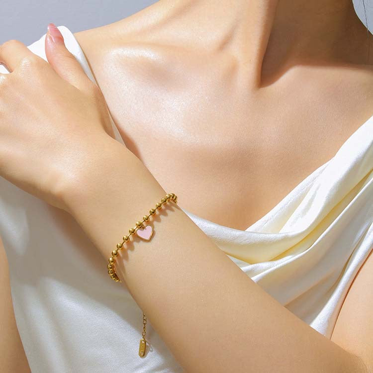 Pulsera América