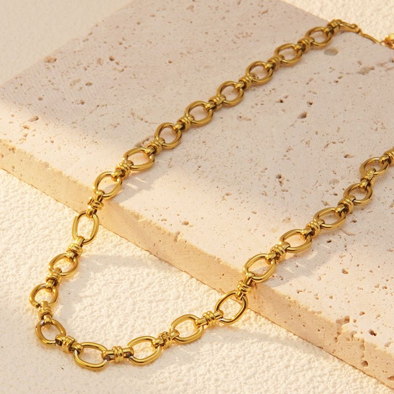 Collar Samarha