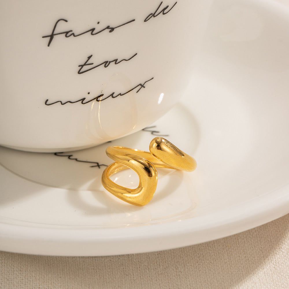 Anillo Jill