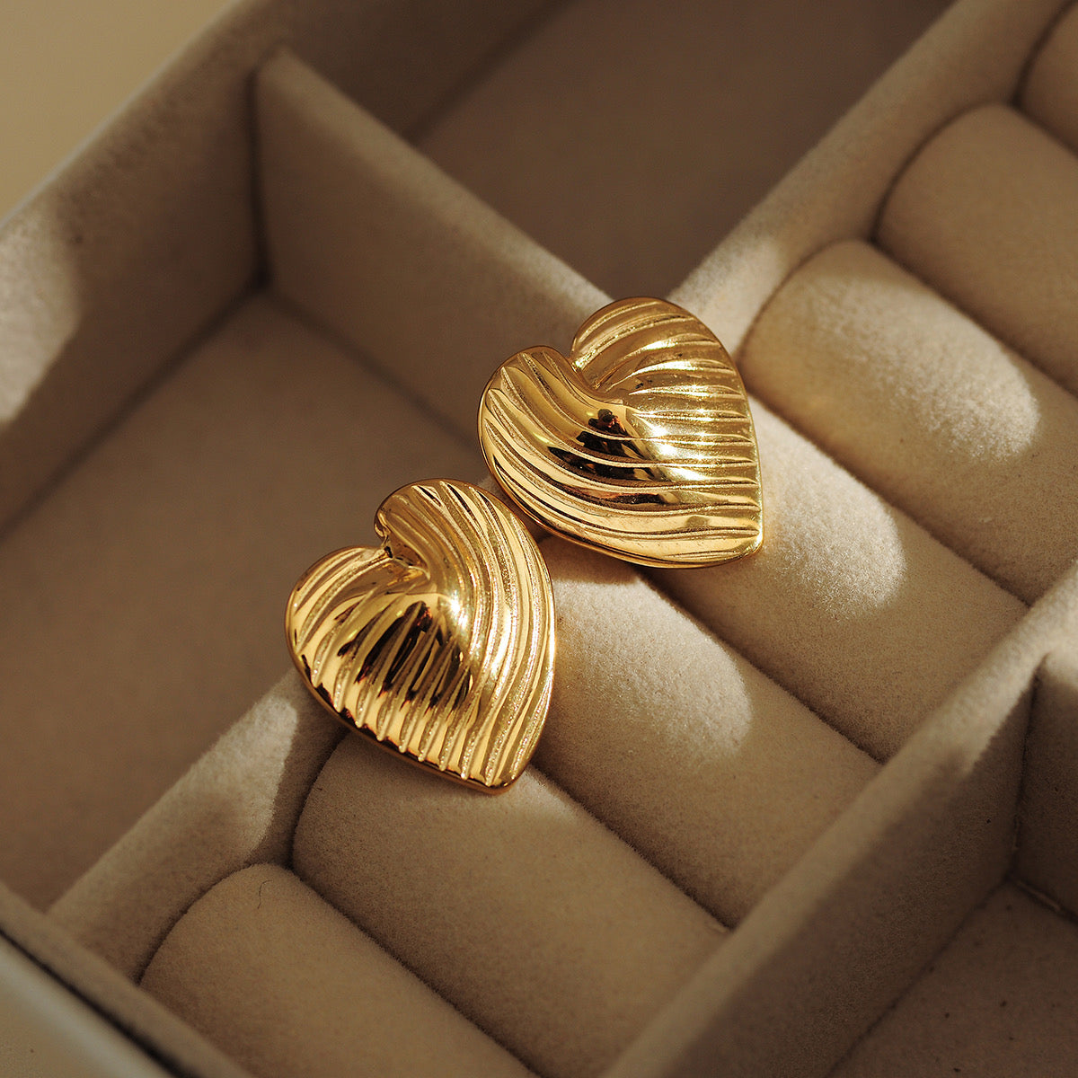 Aretes sky