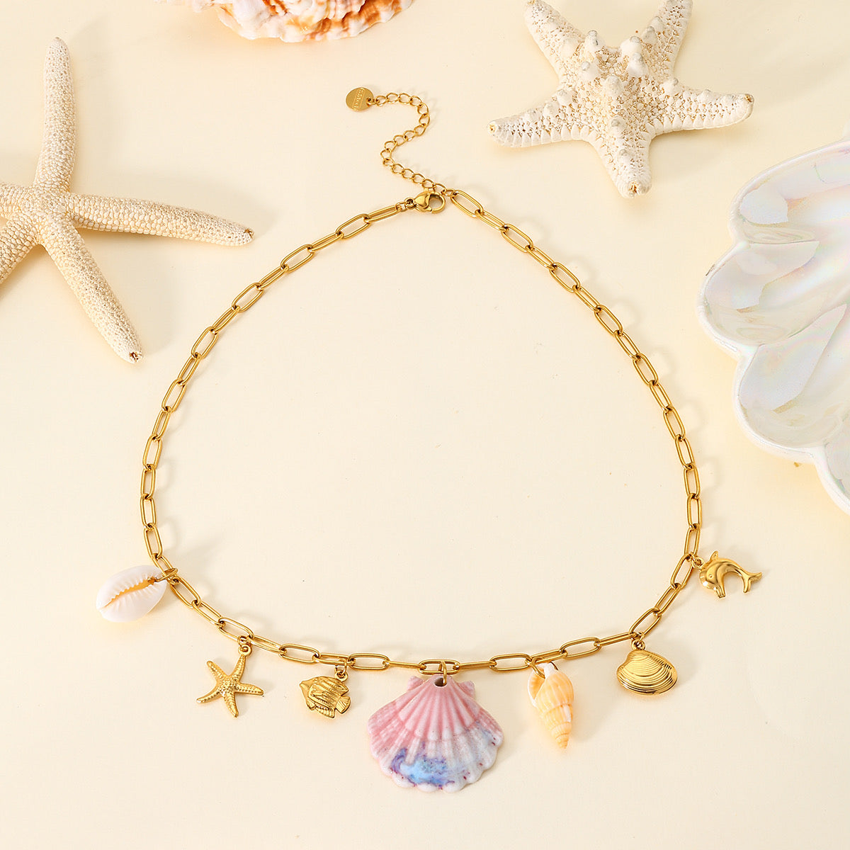 Collar Cosalá