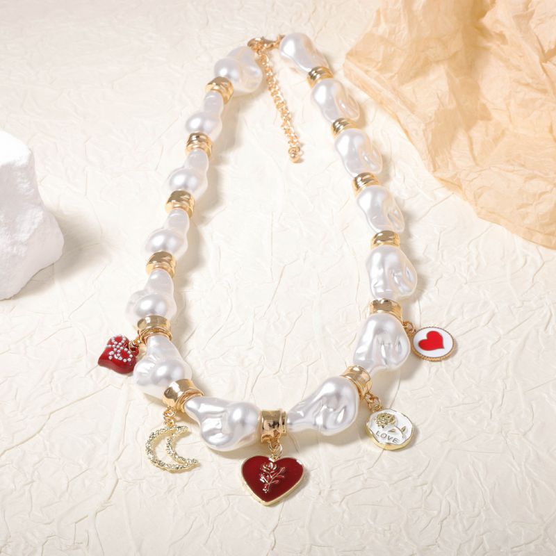 Collar Carlota