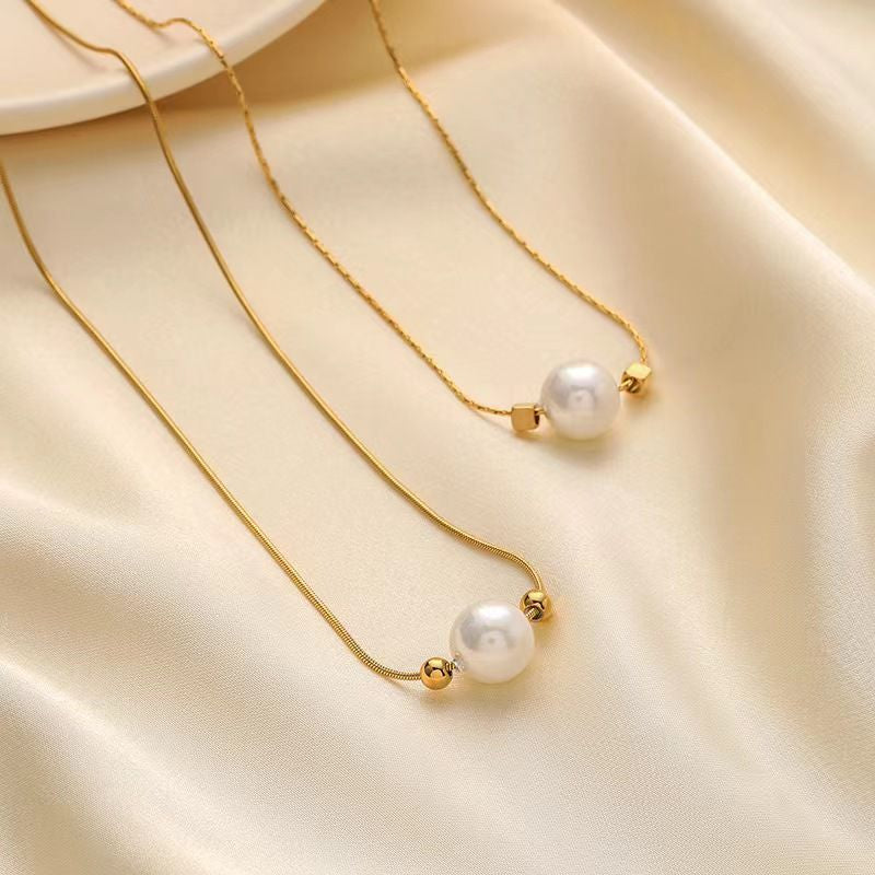 Collar Florencia