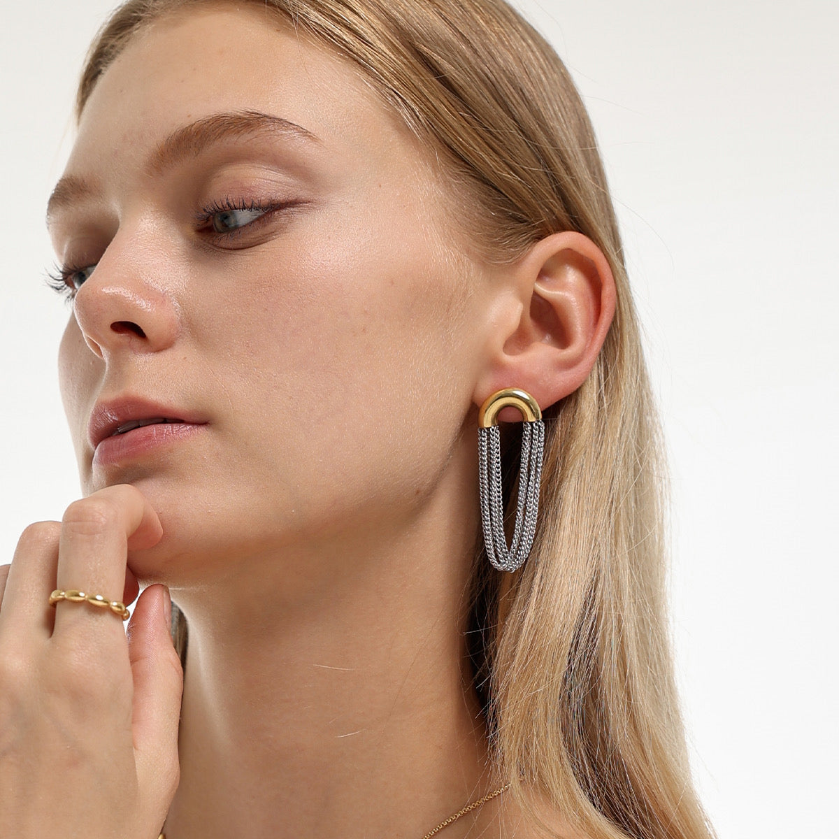 Aretes Bangkok