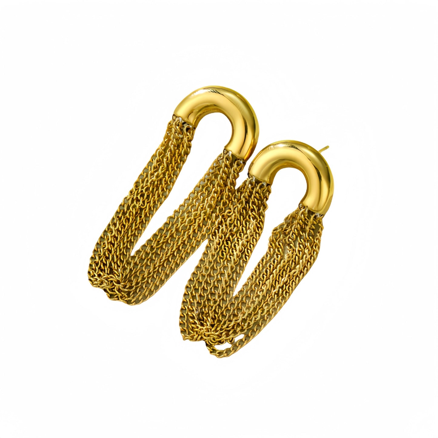 Aretes Bangkok