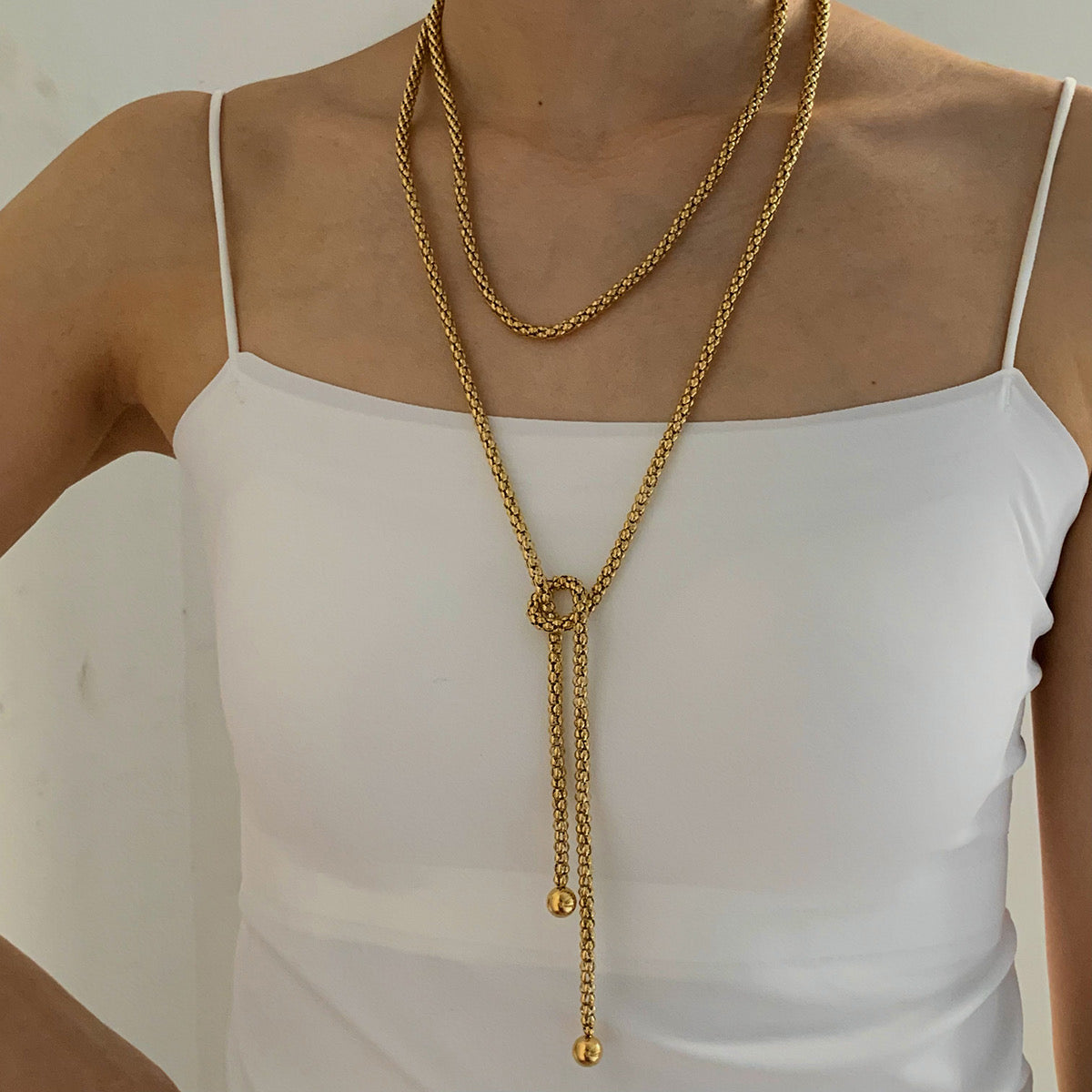 Collar Miami
