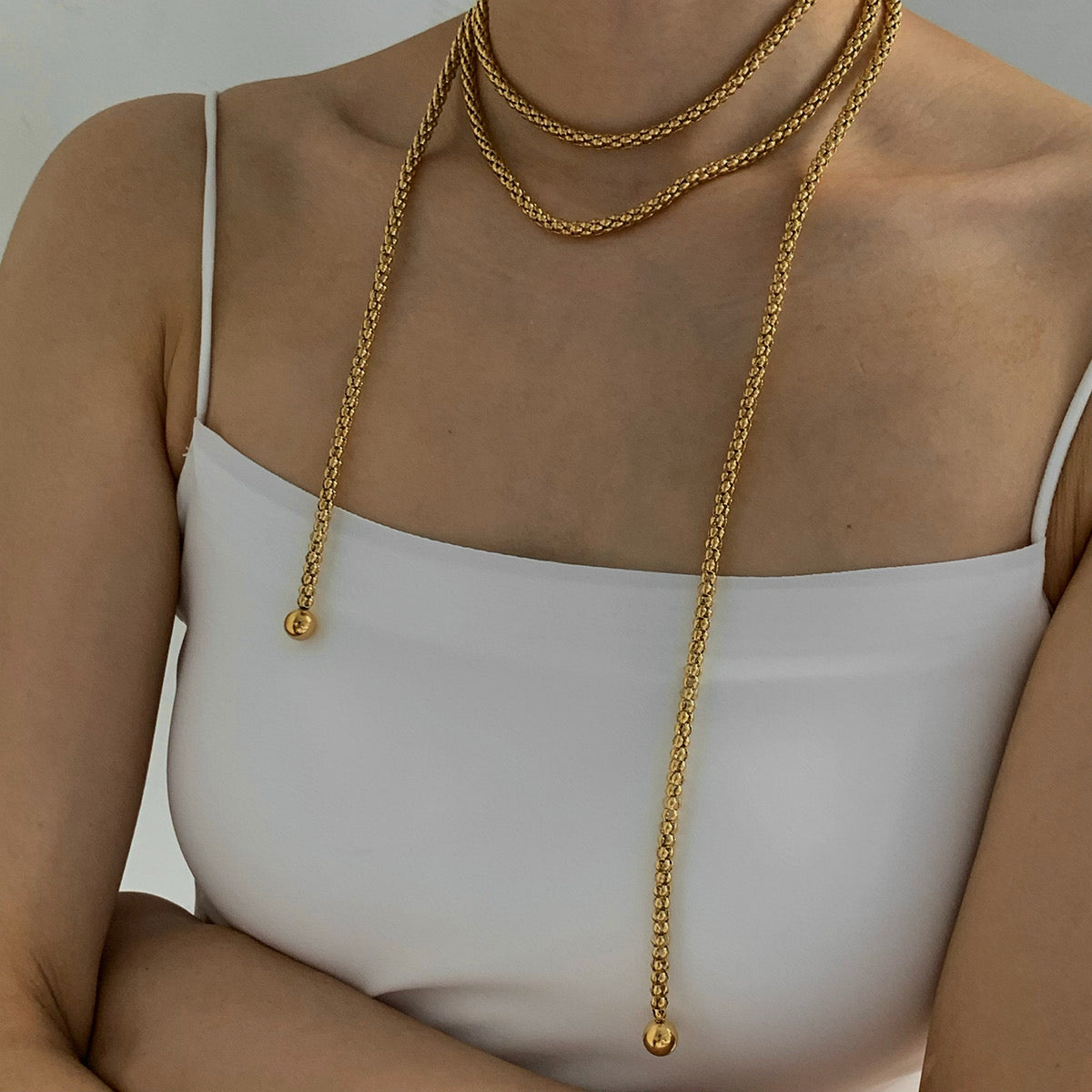 Collar Miami