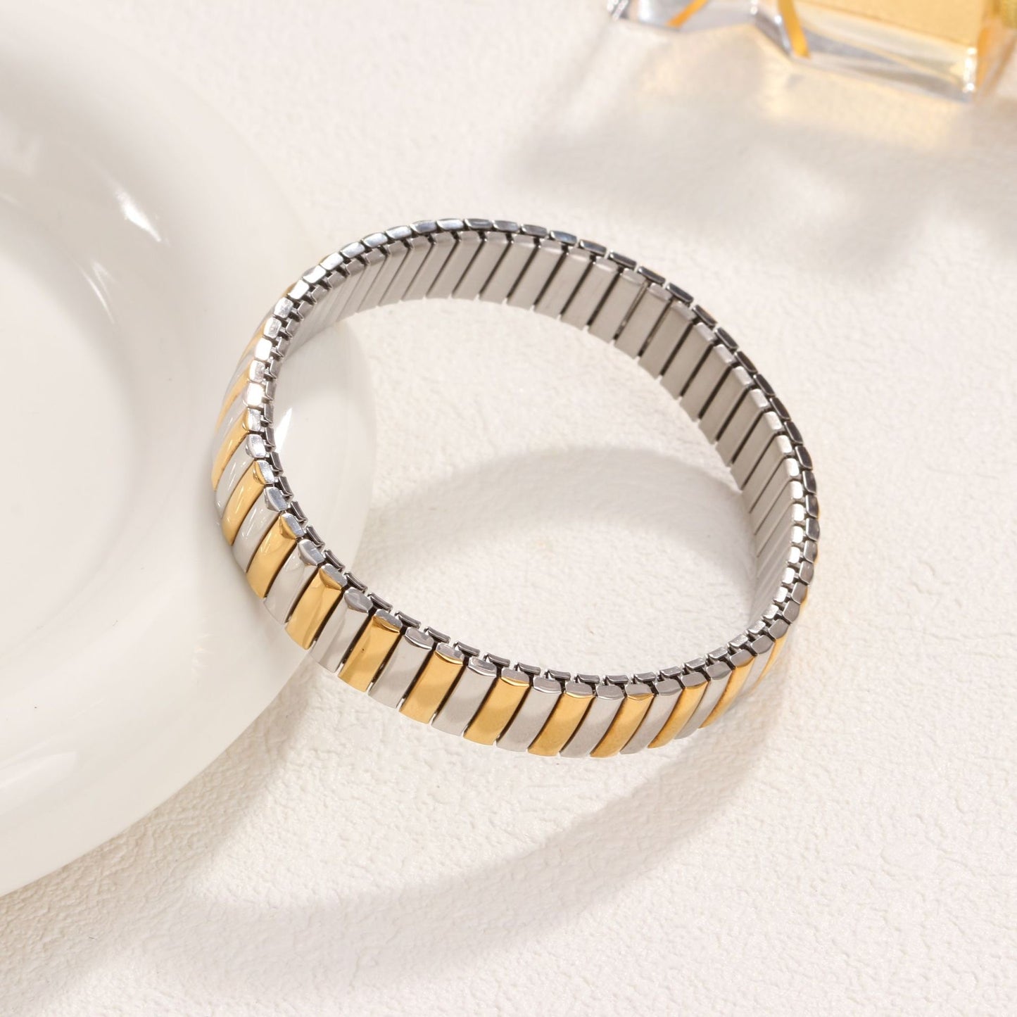 Pulsera tequila