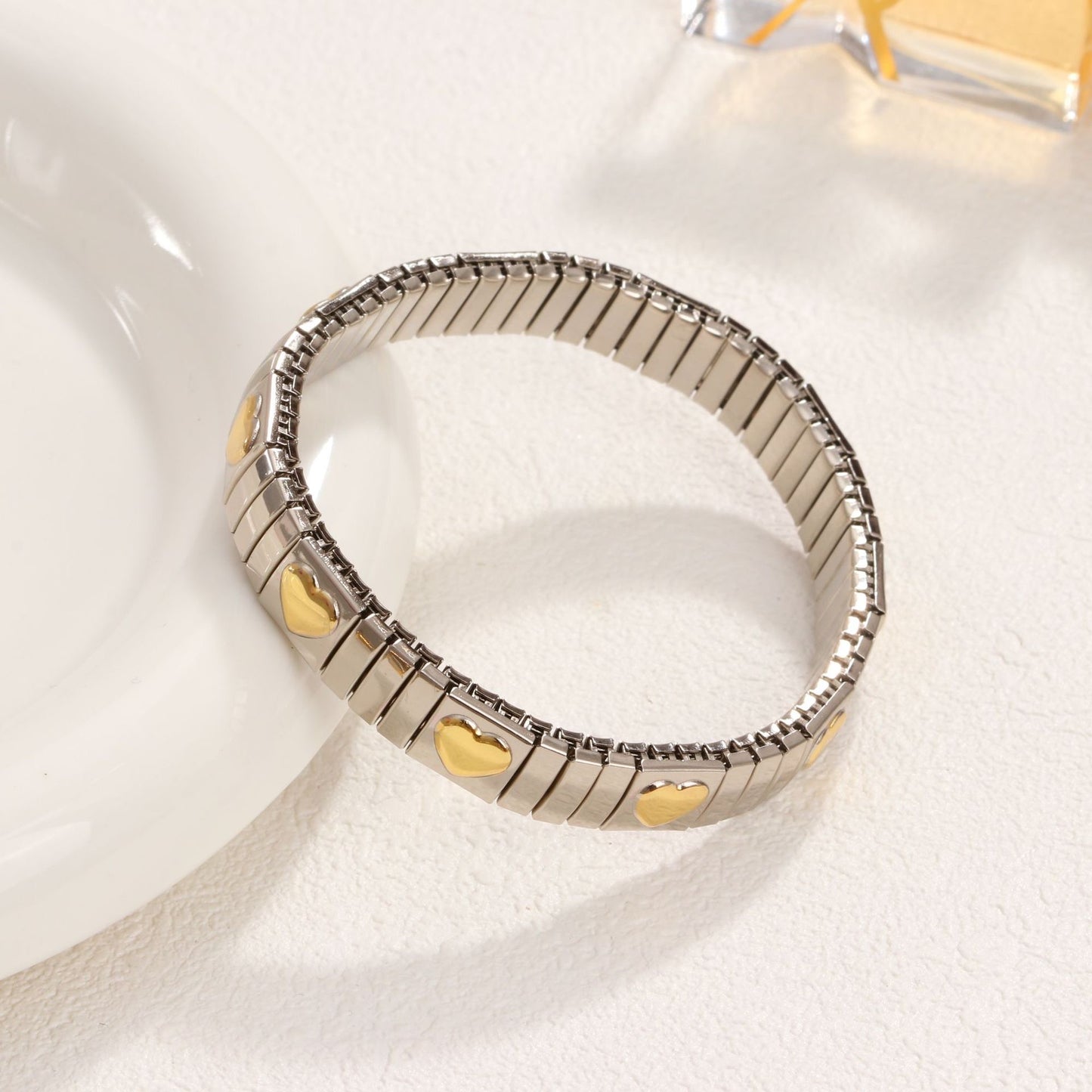 Pulsera Love