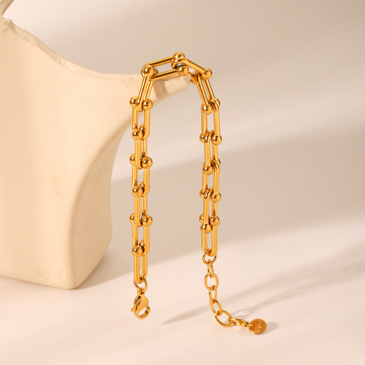 Pulsera Aruba