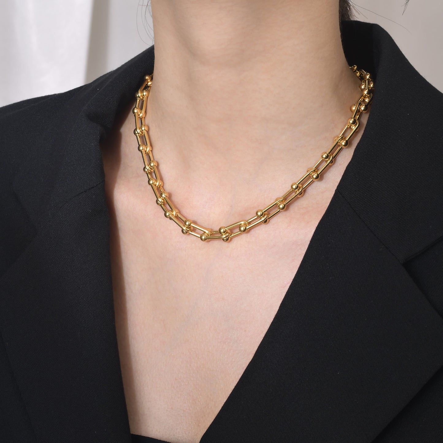 Collar Aruba