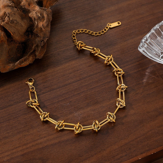 Pulsera Londres