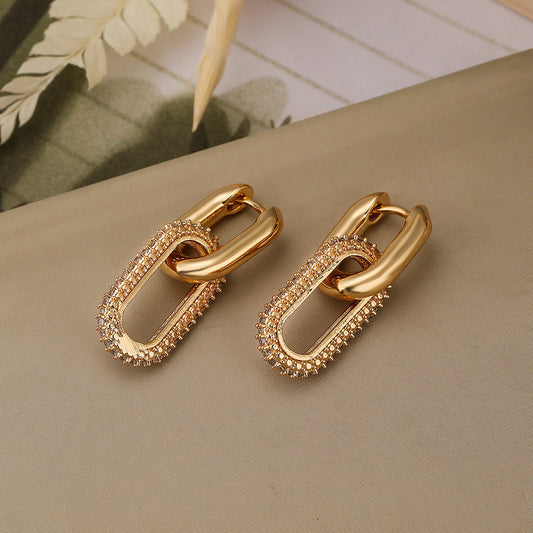 Hoops brillitos