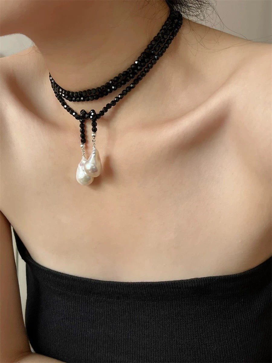 Collar África