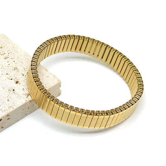 Pulsera Venus