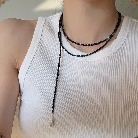 Collar África