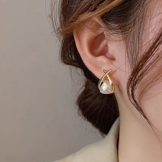 Aretes Jane