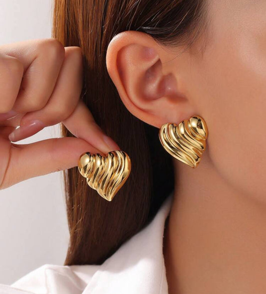 Aretes Verona