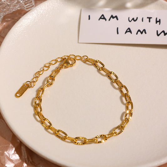 Pulsera Alison