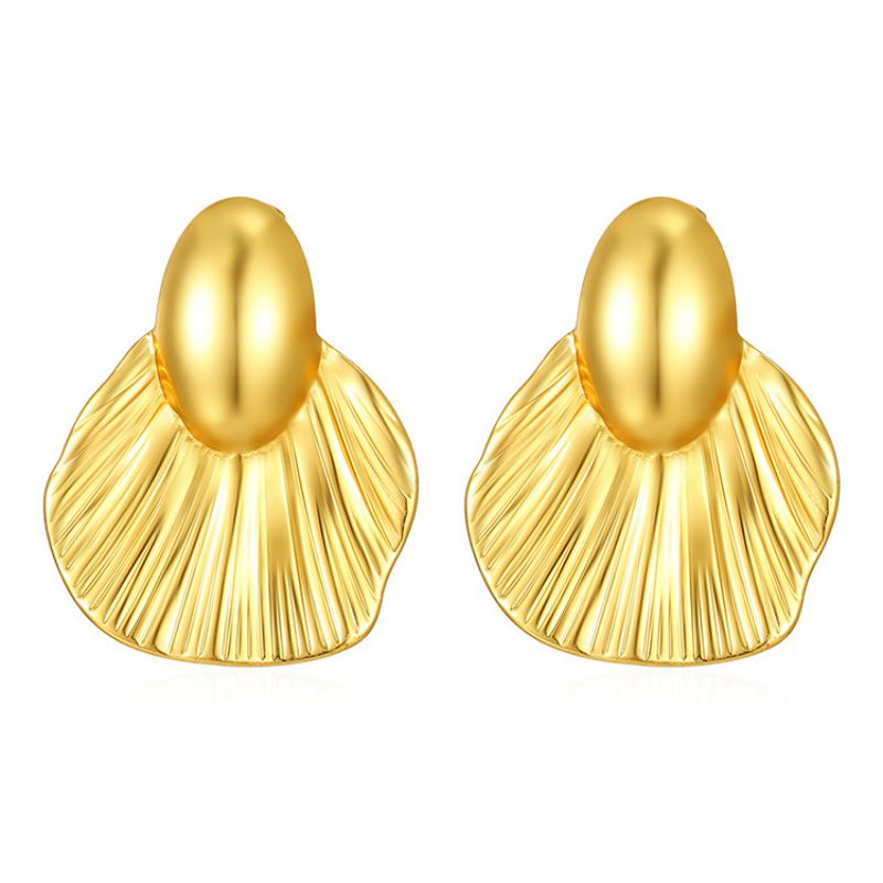 Aretes Yareni