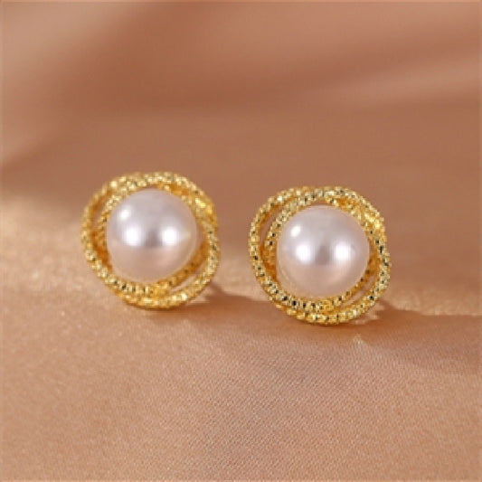 Aretes Abu Dhabi