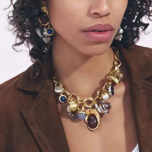 Collar Tita