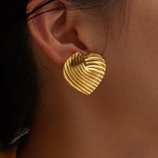 Aretes sky