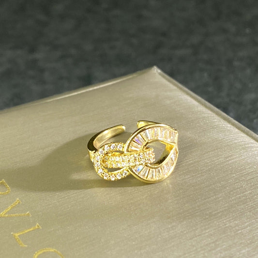 Anillo Valencia