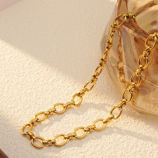 Collar Samarha