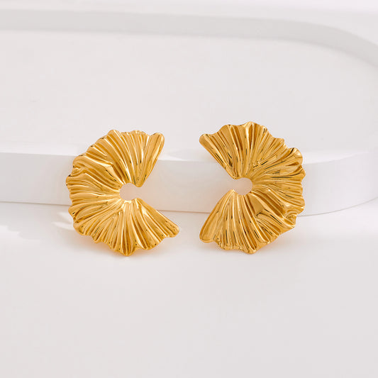 Aretes Sam
