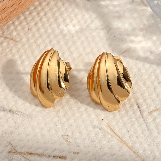 Aretes chiquitita