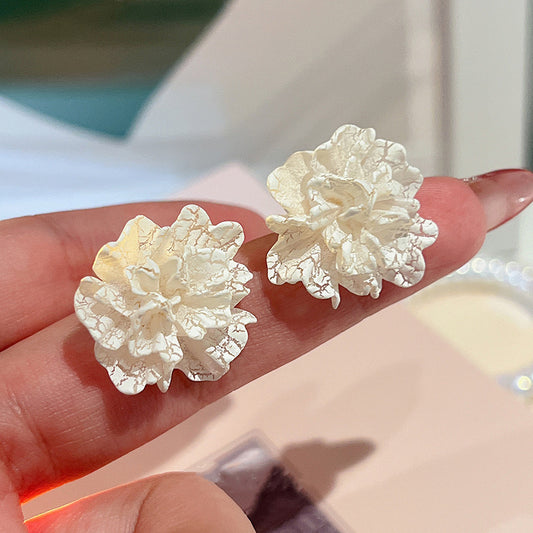 Aretes Dulceida