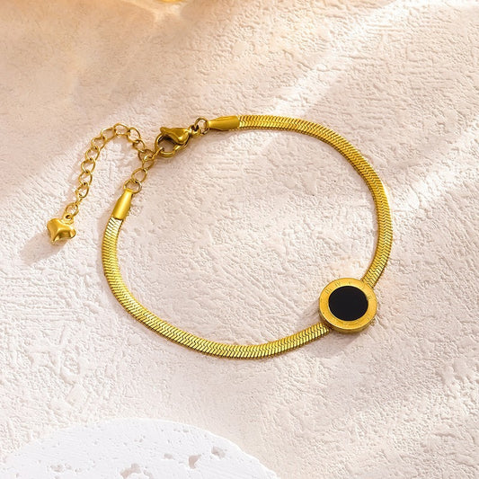 Pulsera Bella