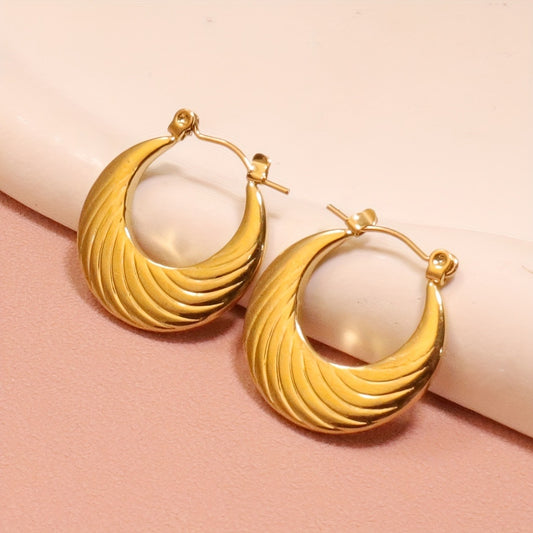 Hoops Serena
