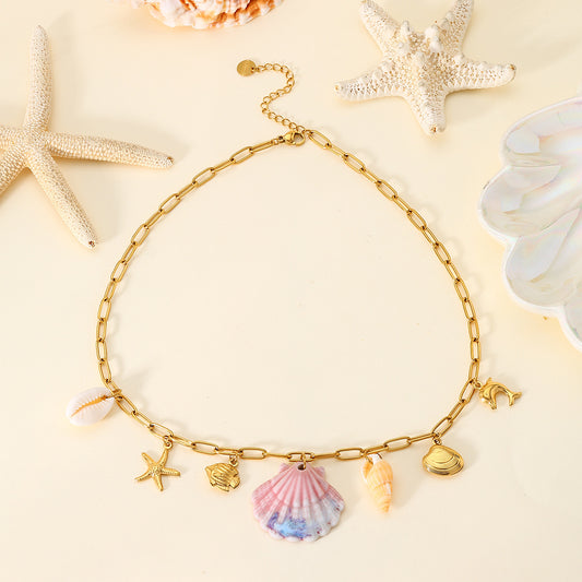 Collar Cosalá