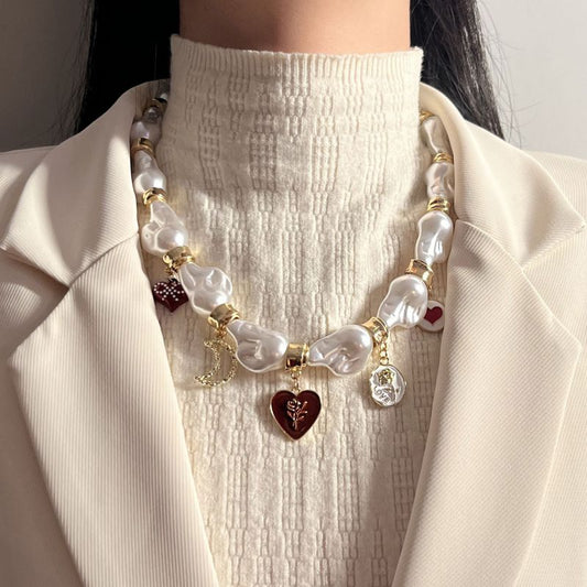 Collar Carlota