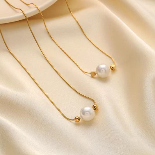 Collar Florencia