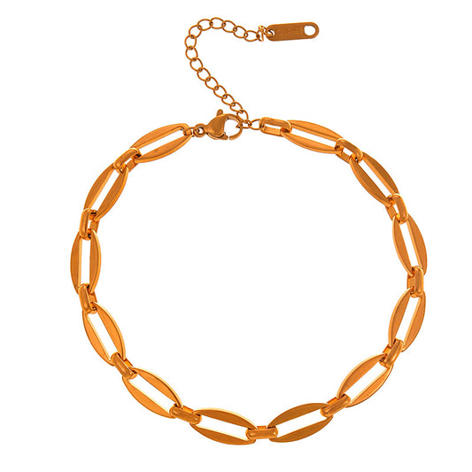 Pulsera Michaela