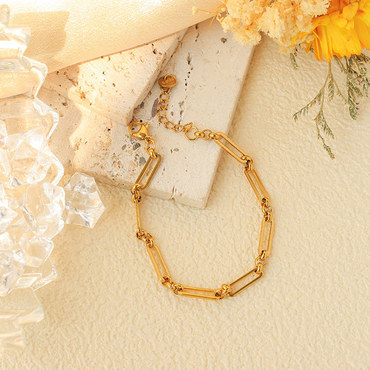 Pulsera Joana
