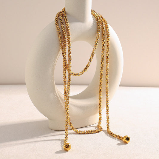 Collar Miami