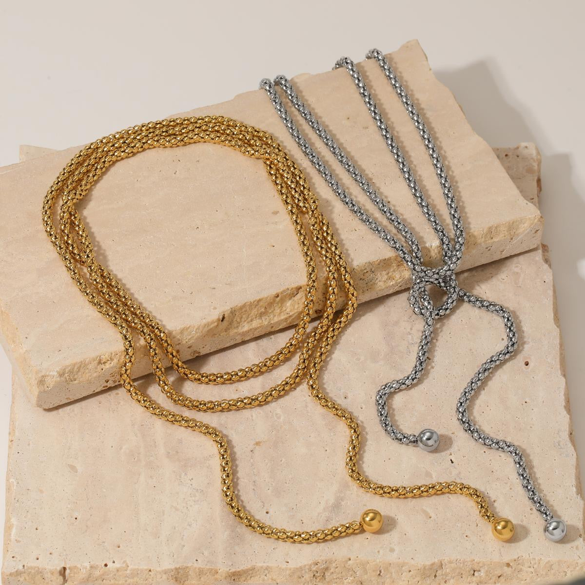 Collar Miami