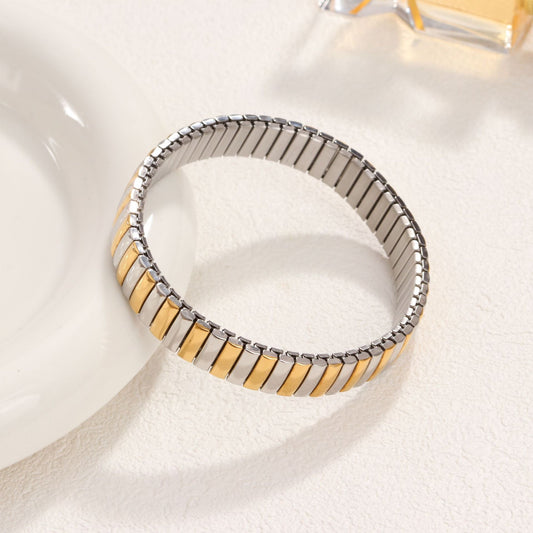 Pulsera tequila
